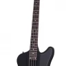 Schecter SIXX BASS SBK бас-гитара