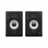 Мониторы студийные пара 35 Вт класс D BEHRINGER TRUTH 4.5