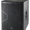 DAS Audio Altea-718A сабвуфер активный