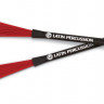 LATIN PERCUSSION LP-CCB щетки выдвижные для кахона (пара)