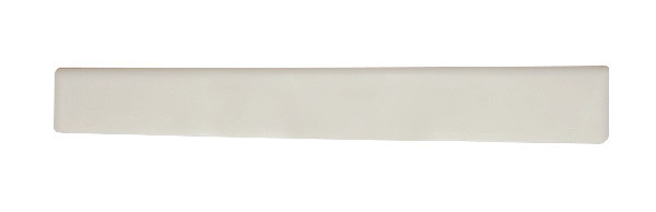 Порожек нижний для классической гитары ALICE A027FH