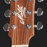 Maton SRS70C электроакустическая гитара