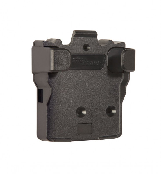 Shure AFP522 накамерное крепление для приемника UR5