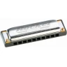 HOHNER Rocket ProPack (M20135xp) набор 5 гармошек (C-, G-, A-, D-, Bb-major)