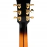 Sigma GJA-SG200+ электроакустическая гитара