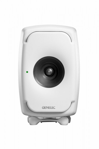 Монитор ближнего поля Genelec 8331AW активный 3-полосный коаксиальный