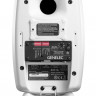 Монитор ближнего поля Genelec 8331AW активный 3-полосный коаксиальный
