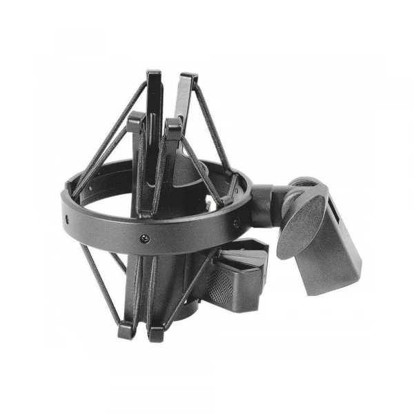 Держатель для студийного микрофона ONSTAGE MY420