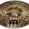 MEINL B10DAS 10" Byzance Dark Splash splash тарелка