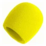 Ветрозащита SHURE A58WS-YEL