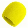 Ветрозащита SHURE A58WS-YEL