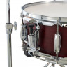 TAMA IE52KH6W-BWW ударная установка (полная)