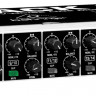 Behringer RX1602 EURORACK PRO 16-канальный линейный рэковый микшер