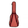 Чехол для классической гитары 3/4 RITTER RGE1-CT/FRO "EVILARD", защитное полужесткое уплотнение 13 мм
