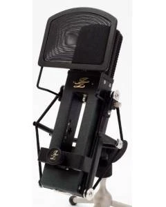 JZ MICROPHONES BH/SPK паук для микрофона Black Hole