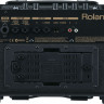 Roland AC-33 гитарный комбо