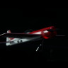 Р/У самолет WLtoys F929 "Су-26" 4-ch 2.4G RTF