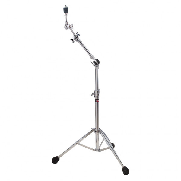 GIBRALTAR 9700 9709UA-TP стойка для тарелки наклонная