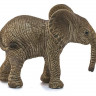 Фигурка Schleich Детеныш африканского слона