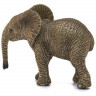 Фигурка Schleich Детеныш африканского слона