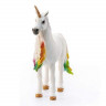 Фигурка Schleich Радужный единорог, кобыла