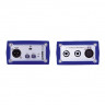 KLARK TEKNIK DN100 одноканальный активный Di-box
