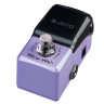 JOYO JF-322 Wow Wah - Auto Wah эффект гитарный автовау