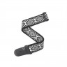PLANET WAVES T20W1413 гитарный ремень