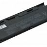 Аккумулятор для ноутбуков Sony VPC-P Series Pitatel BT-678