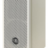 DAS Audio ARTEC-306 Акустическая система пассивная