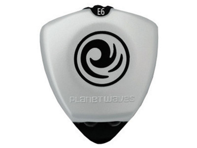 Тюнер Planet Waves PWCT06 S.O.S.