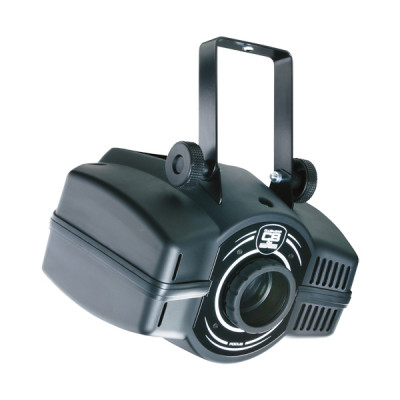 Световой прибор эффектов Robe FUNKY