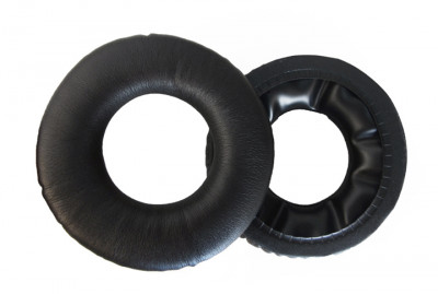 Амбушюры для наушников HD662/HD669 Superlux EPK662