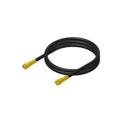 AKG MK A20 кабель антенна - сплиттер RG58