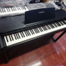 MEDELI DP280K цифровое пианино