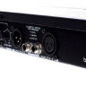 Графический эквалайзер Behringer FBQ1502HD 2-канальный 2/3 октавный