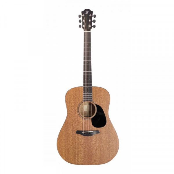 FURCH Blue D-MM акустическая гитара