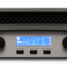 Усилитель мощности Crown XTi2002 2-канальный с DSP