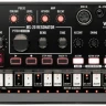 KORG volca KICK аналоговый kick синтезатор/генератор