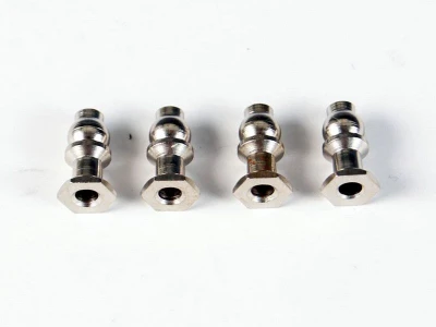 Шаровый наконечник для Monster Truck для Remo Hobby 1/8 94992