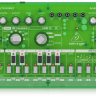 Синтезатор басовой линии Behringer TD-3-LM аналоговый
