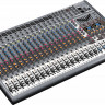 Behringer SX2442FX EURODESK универсальный микшерный пульт