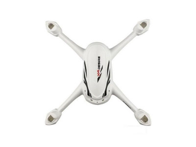 Корпус для квадрокоптера Hubsan H501E