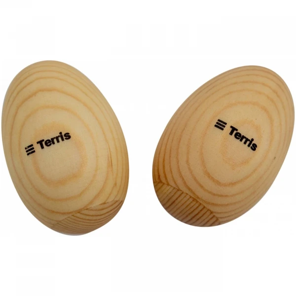 Шейкер 'яйцо' TERRIS XSKR-WNL4