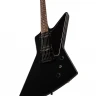 GIBSON 2019 Explorer B-2 Satin Ebony электрогитара с чехлом