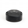 EIGHTEEN SOUND ND3T/8 драйвер, неодим, 8 Ом, 110 Вт 112 dB, 800-20000 Гц, выход 1.4"