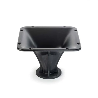 EIGHTEEN SOUND XR1496C рупор для ВЧ драйвера 90*60 град. вход 1, 4"