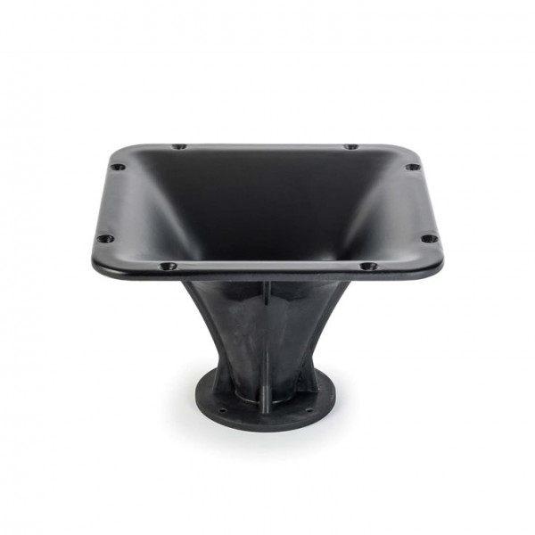 EIGHTEEN SOUND XR1496C рупор для ВЧ драйвера 90*60 град. вход 1, 4"