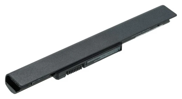 Аккумулятор для ноутбуков HP Pavilion 10-e000 TouchSmart