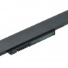 Аккумулятор для ноутбуков HP Pavilion 10-e000 TouchSmart